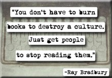 Reading