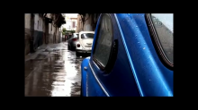 هنا دمشق