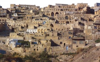 مدينة ماردين