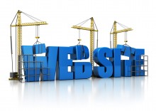 WebDesign