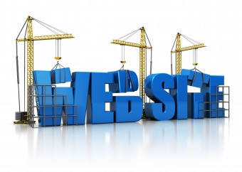 WebDesign