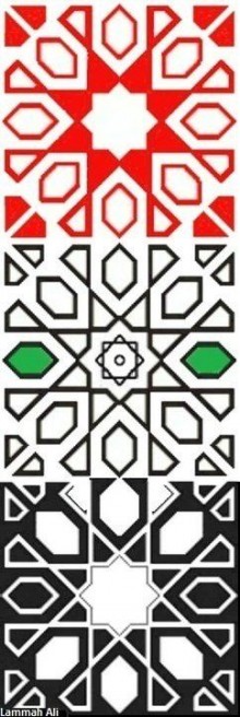 سورية_سوريا_syria