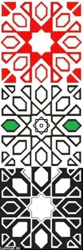 سورية_سوريا_syria