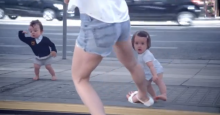 Evian_Ad