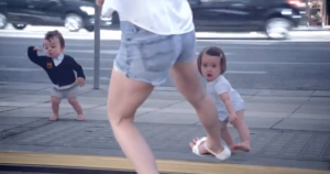 Evian_Ad