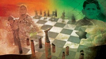 Negotiating With Assad -- The Only Way to Save Syria