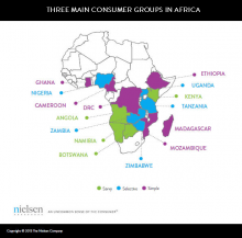 africa