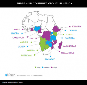 africa