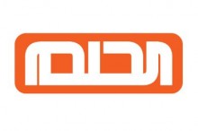 الحلم