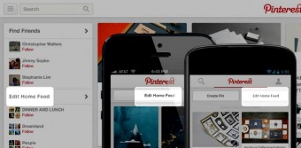 pinterest_api